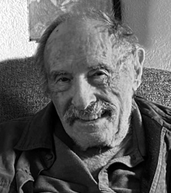 Obituary of Stanley Brooks Schwartz