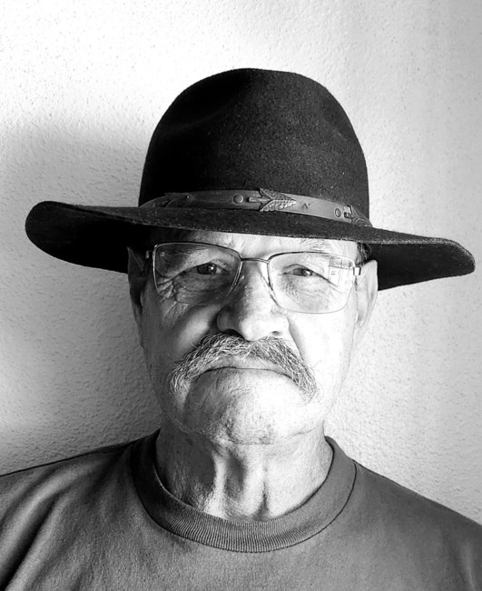 Obituary of Dannis Lee Furr
