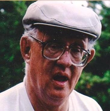 Obituary of Morton V Cash Jr.