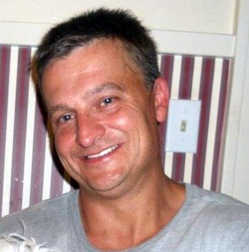 Obituary of Barrett William Lynch