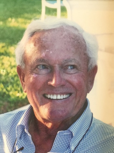 Obituary of William R Stadler
