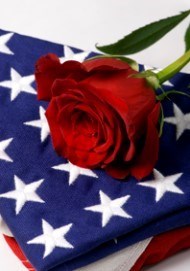 Obituary of Fred Joseph Peters