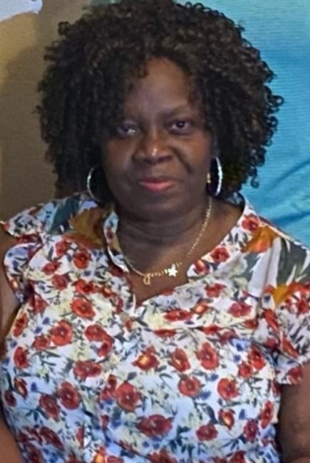 Obituary of Debra Patricia Hollingsworth