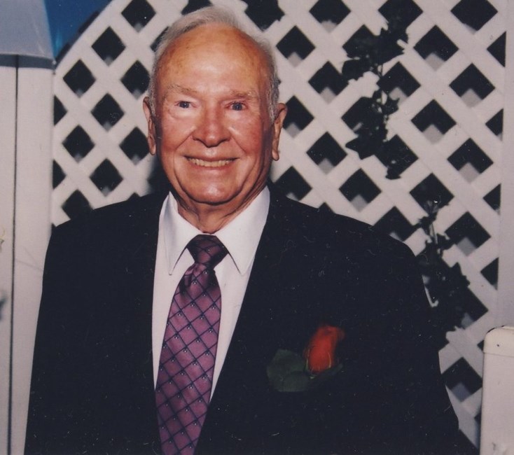Obituary of Cleveland Lee Adams