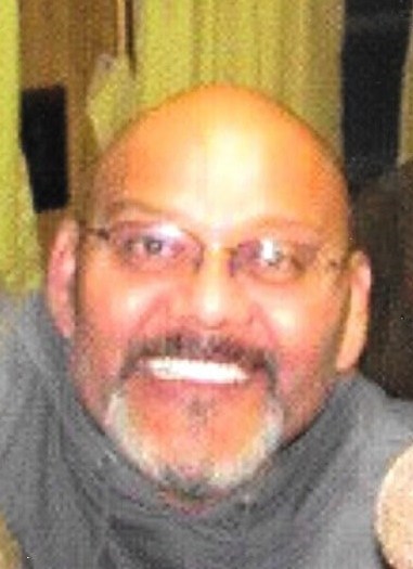 Avis de décès de Jesus Davila