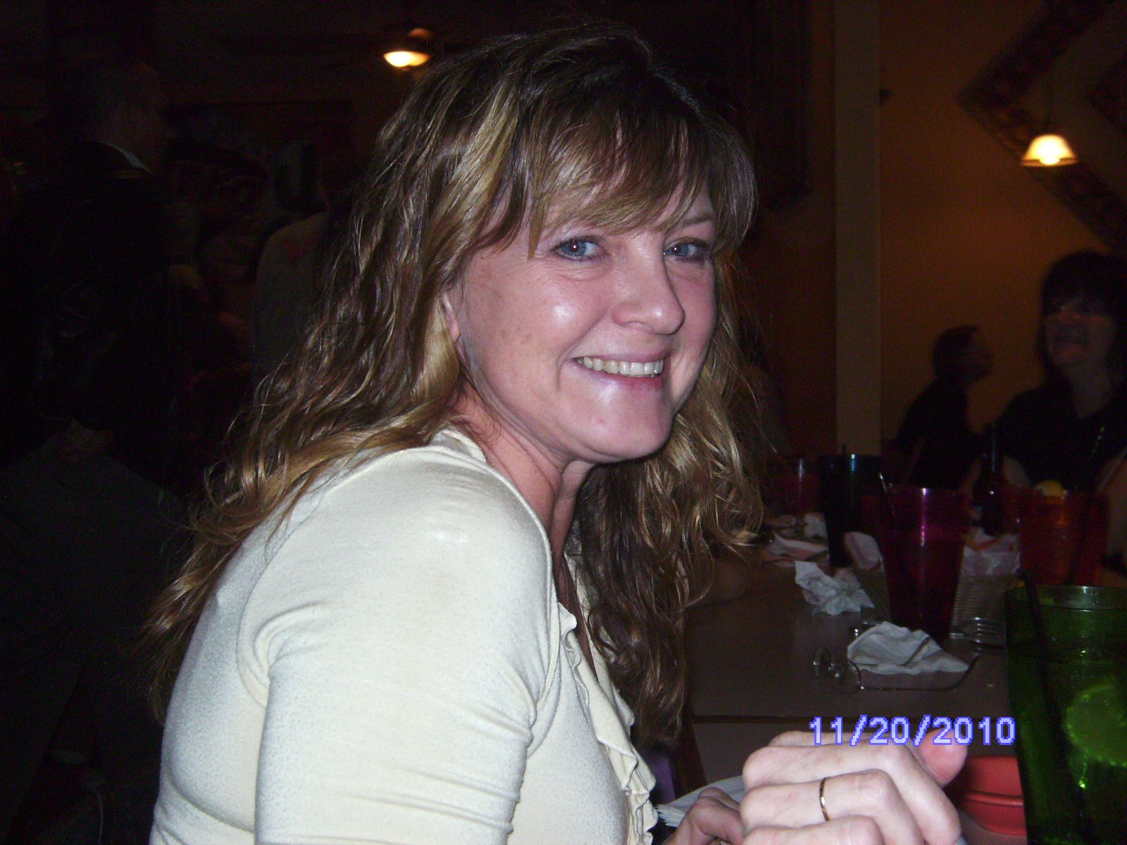 Obituary of Janice Marie Shelton