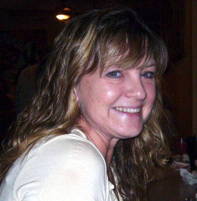 Obituary of Janice Marie Shelton