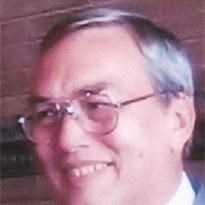 Obituary of Michael Gene Matson