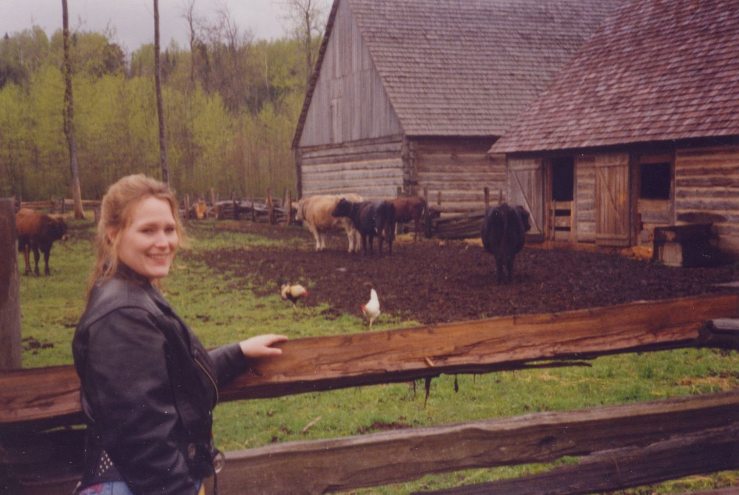 Obituary of Genevieve Lillian Wehmanen