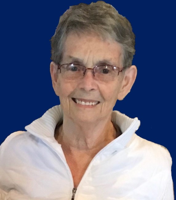 Obituary of Berneice J Skotnicki