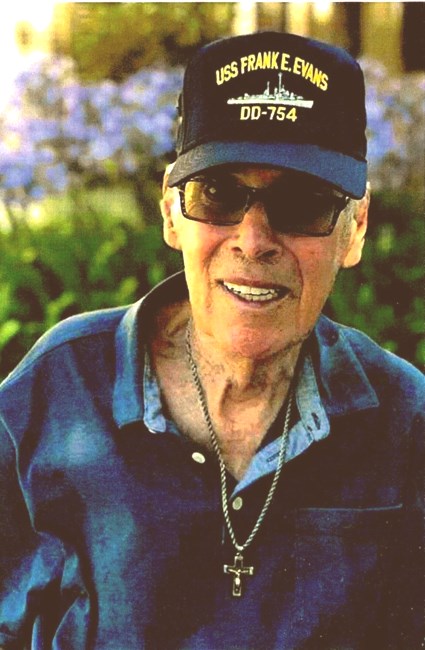 Obituario de Robert Lee Gruber