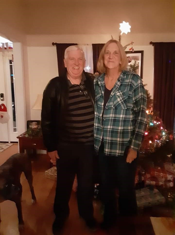 Obituary of Kendra G. Wigfield