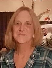 Obituary of Kendra G. Wigfield