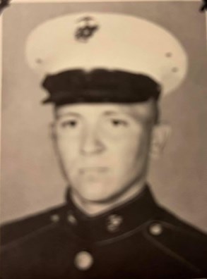 Obituary of Ronald Joseph Thielen