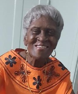 Obituary of Rose Yvonne Lesperance