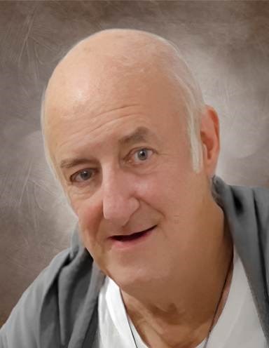 Obituary of Stephen Carrière