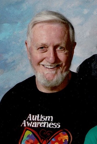 Obituary of David "Yank" Faircloth