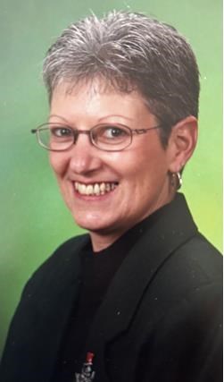 Obituary of Darlene Chrest-Wagner