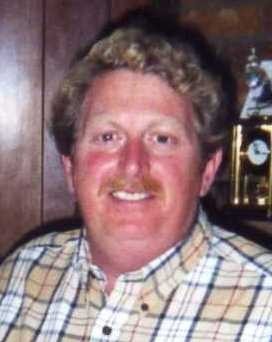 Obituary of Robert Murdock