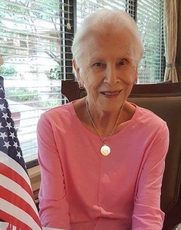 obituary image
