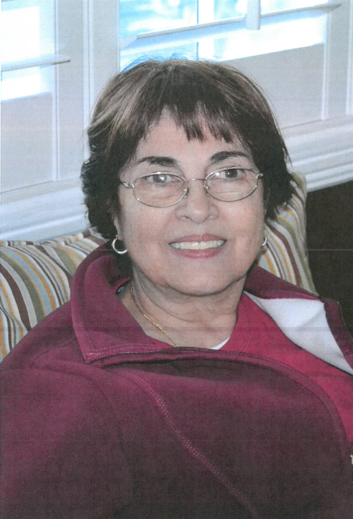 Miami Herald Obituaries Archives - mzejd2s