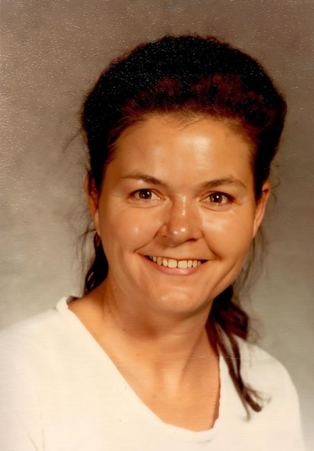 Obituary of Esther S. Wigt