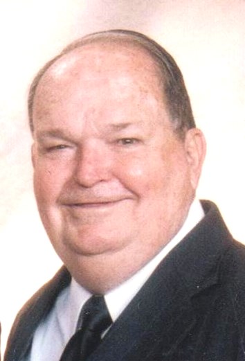Obituary of Charles Artis Bennett