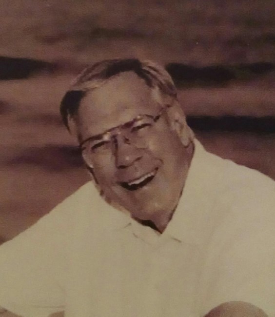 Obituary of James Andrew Elkins Jr.