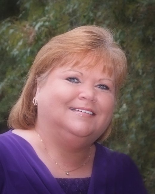 Obituary of Penny Lee DeYoung