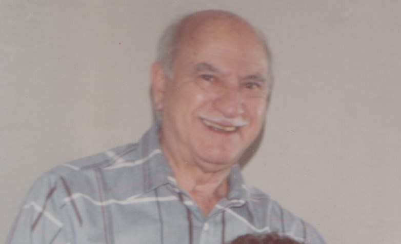 Obituary of Michael LaGuardia