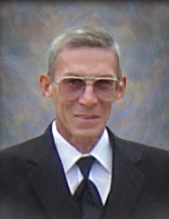 Obituary of Felix Marcel Richard, Jr.