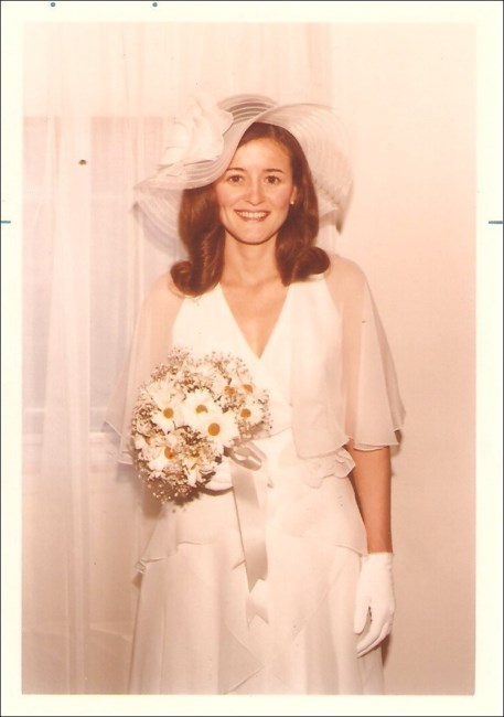 Obituary of Dianne Dee Hayes