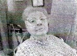 Obituary of Elva "Susie" Leona Riley