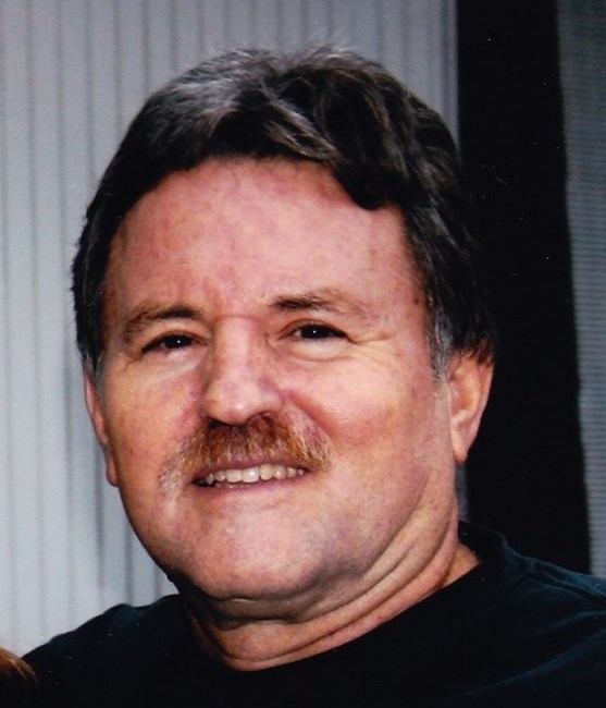 Obituary of Randall "Ran-Man" K. Butler