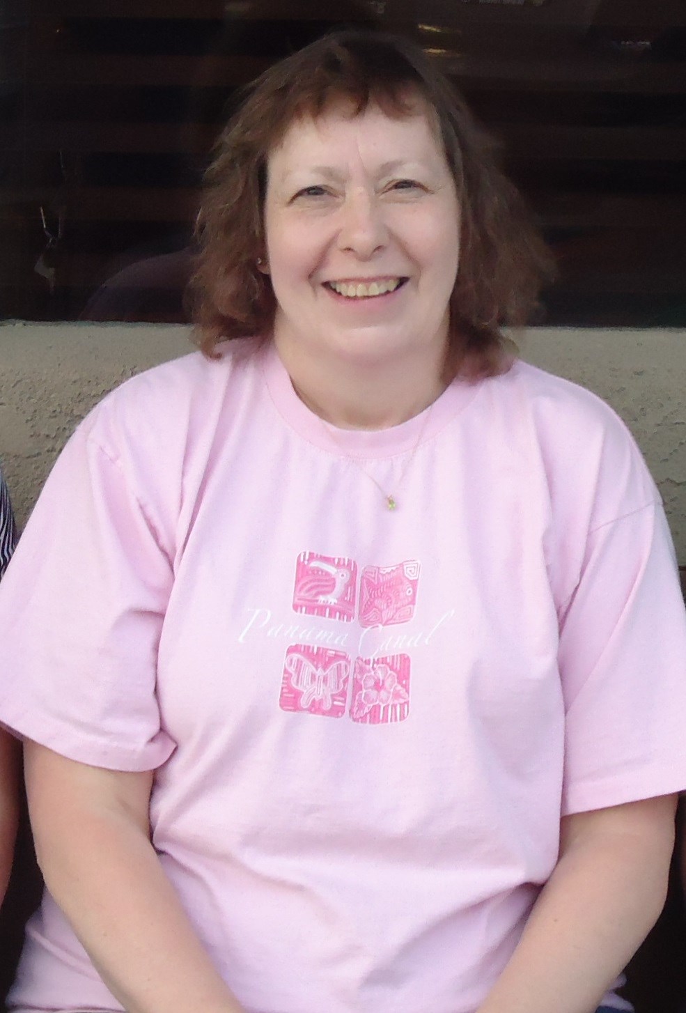 Obituary of Patsy E. Cromer Miller