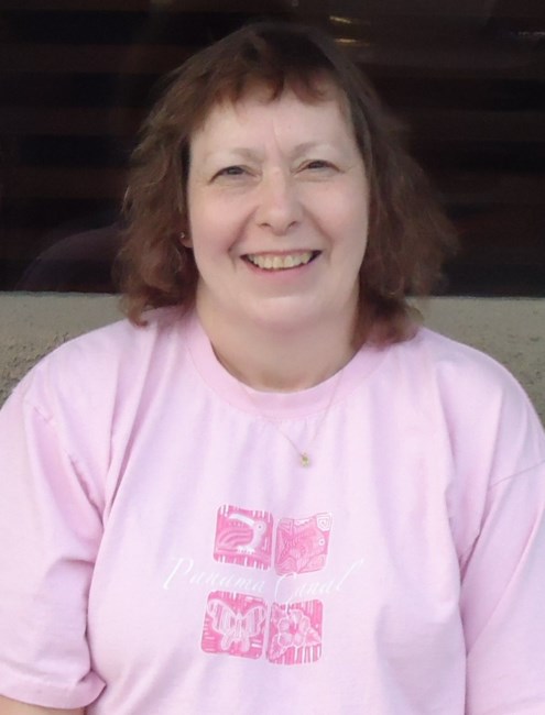 Obituary of Patsy E. Cromer Miller