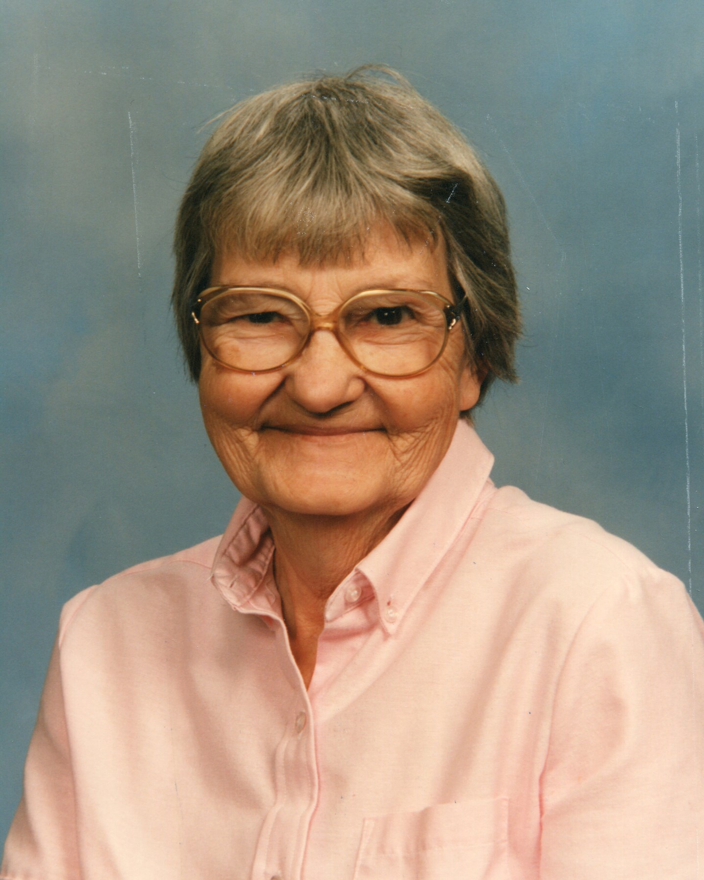 Chattanooga Funeral Home Crematory And Florist Valley View Chapel Obituaries - uw2g0dg