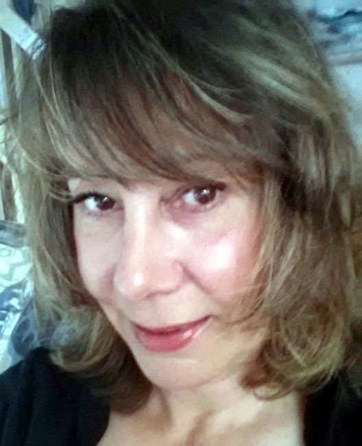 Avis de décès de Krisann M Grabka