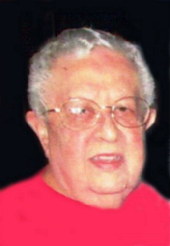 Obituary of Ruth M. Emery