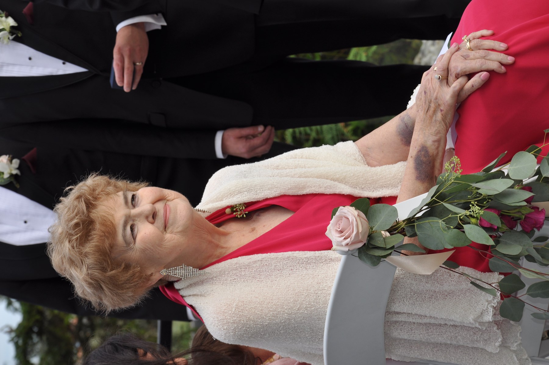 Obituary of Sandra Sandy Lynn Moon