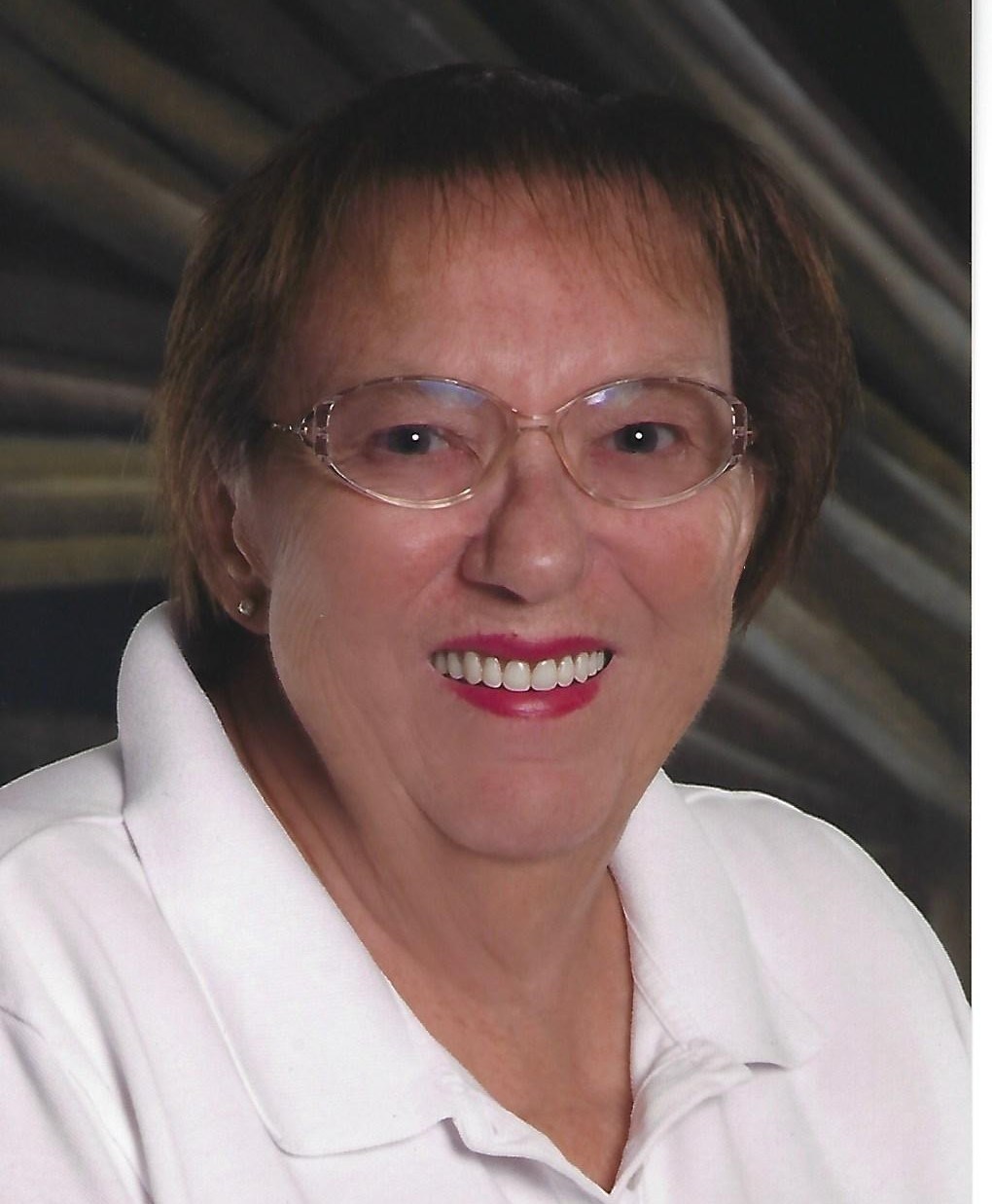 Mary C. Miller Obituary Sarasota, FL