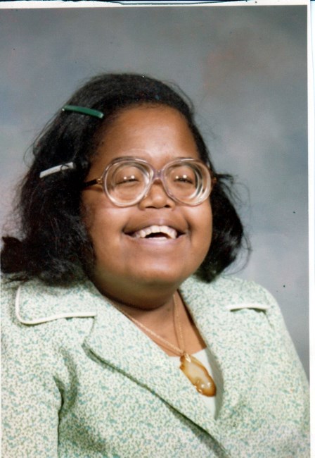 Obituary of Karen Marie Cliff