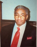 Jessie Ingram