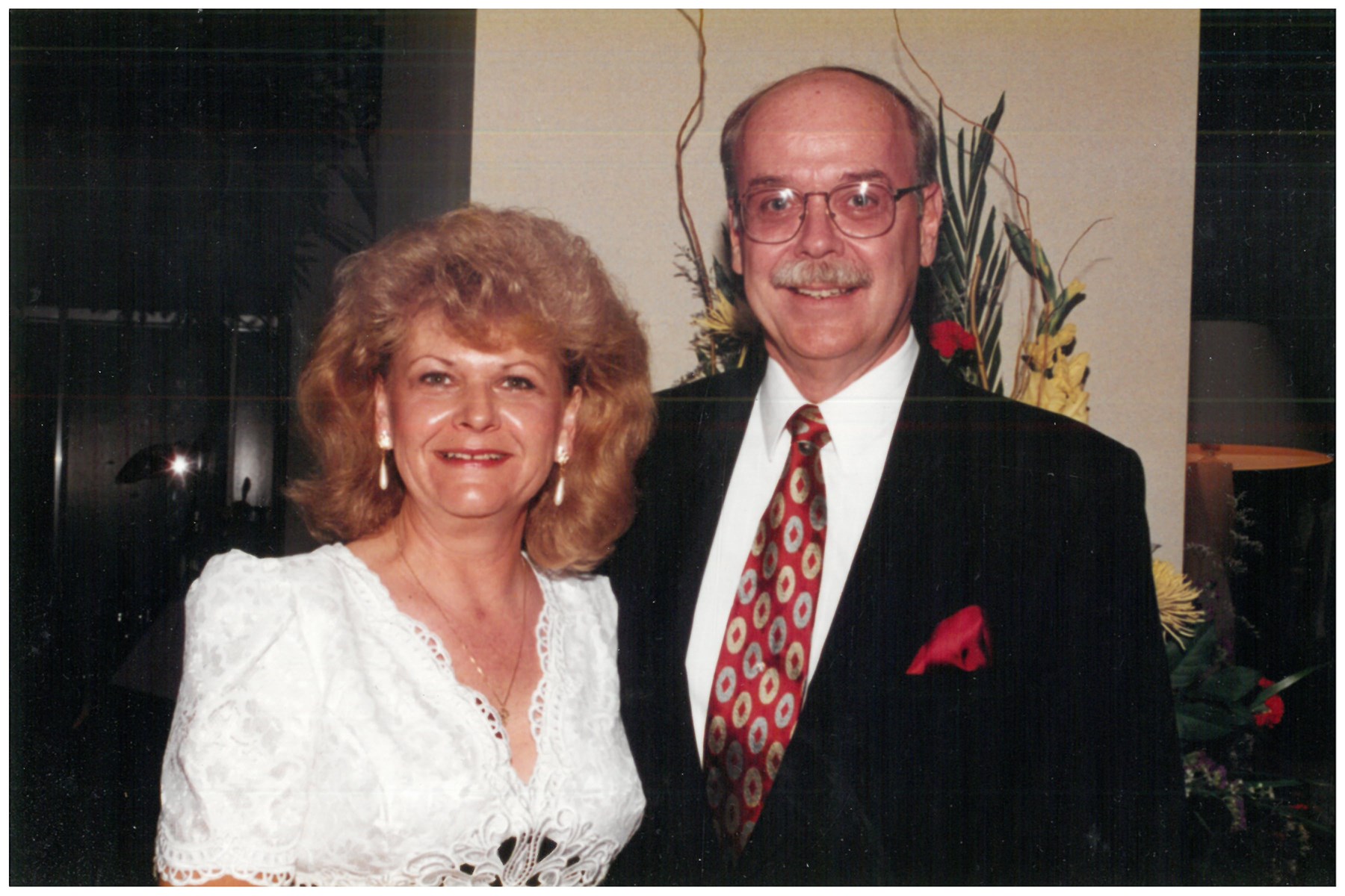 Obituary of Marilyn Marie Lutz