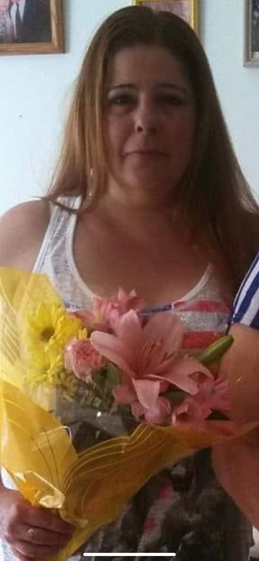 Obituary of Rosemary "Rose" A. Pires