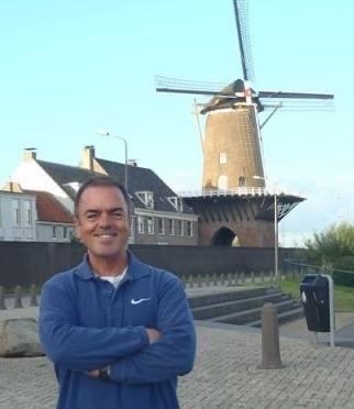 Obituary of Evangelos "Evan" Psomas