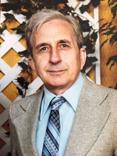 Obituary of Dr. Younis Al-Kass