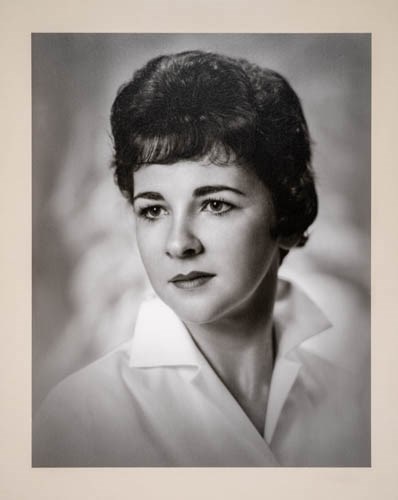 Obituary of Malvina Mary Brown Roberts "Tidda" "MiMi"