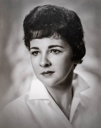 Obituary of Malvina Mary Brown Roberts "Tidda" "MiMi"