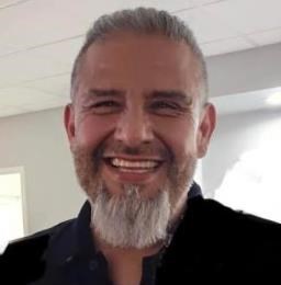 Obituary of Carlos Martinez